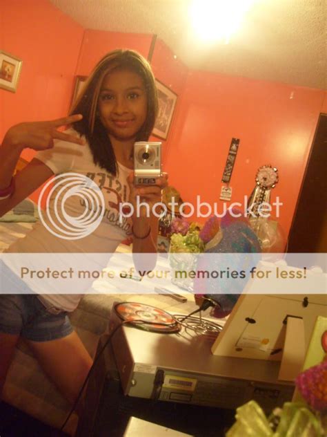 sex photobucket